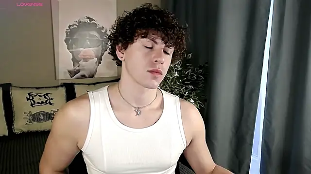 TylerGibson online show from 16, 5, 2026