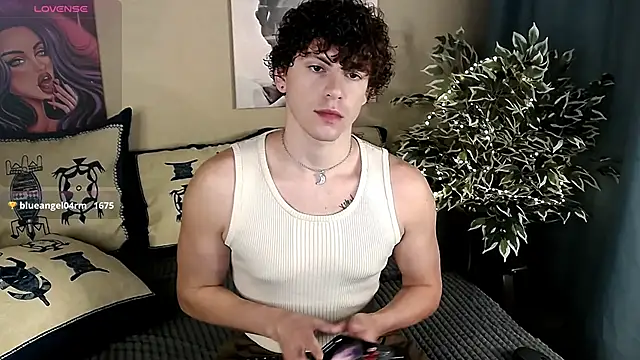 TylerGibson online show from 16, 5, 2026