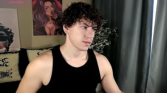 TylerGibson online show from 20, 5, 2026