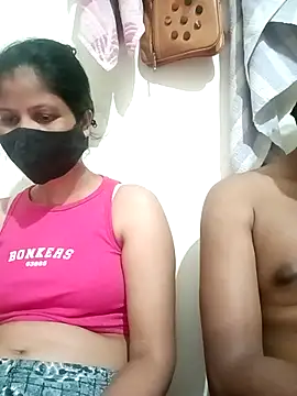Snapshot of Prajakta123 chatting on 27, 4, 2026 Prajakta123 online show from 27, 4, 2026