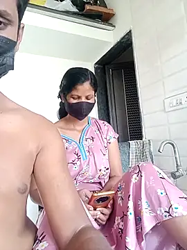 Snapshot of Prajakta123 chatting on 28, 4, 2026 Prajakta123 online show from 28, 4, 2026