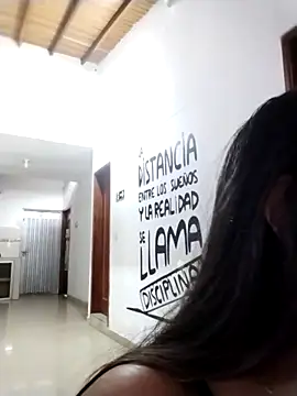 Catalinna 03 online show from 12, 2, 2026