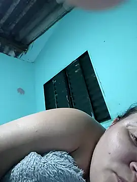 delicinharss online show from 18, 1, 2026