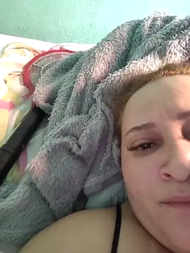 delicinharss online show from 1, 2, 2026