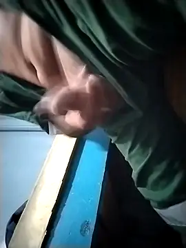 Rizki8888xh online show from 24, 2, 2026