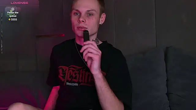 BillHarryng online show from 5, 2, 2026