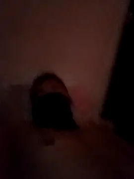 adre-69 online show from 16, 1, 2026