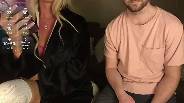 ThePrincessPeach online show from 18, 1, 2026