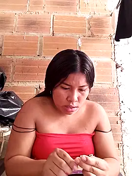 Sweet-Dirty-Storm online show from 9, 2, 2026