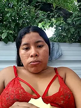 Snapshot of Sweet-Dirty-Storm chatting on 18, 4, 2026 Sweet-Dirty-Storm online show from 18, 4, 2026