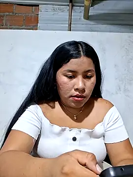 Snapshot of Sweet-Dirty-Storm chatting on 12, 5, 2026 Sweet-Dirty-Storm online show from 12, 5, 2026