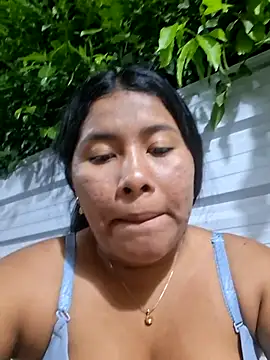 Snapshot of Sweet-Dirty-Storm chatting on 14, 5, 2026 Sweet-Dirty-Storm online show from 14, 5, 2026