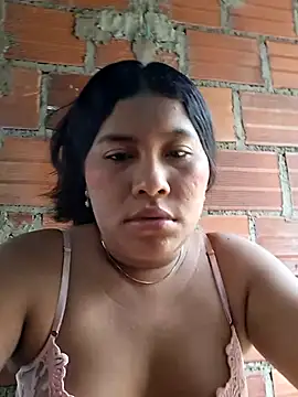 Snapshot of Sweet-Dirty-Storm chatting on 19, 5, 2026 Sweet-Dirty-Storm online show from 19, 5, 2026