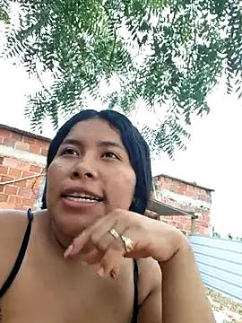 Snapshot of Sweet-Dirty-Storm chatting on 22, 6, 2026 Sweet-Dirty-Storm online show from 22, 6, 2026