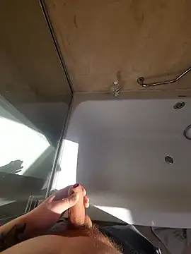 Djeki21 online show from 17, 1, 2026