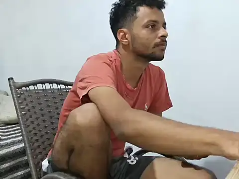 Eton- online show from 5, 2, 2026