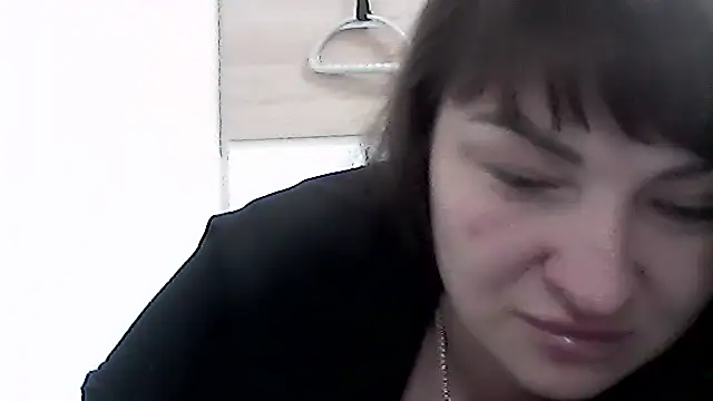 Snapshot of AllinaKis chatting on 31, 1, 2026 AllinaKis online show from 31, 1, 2026