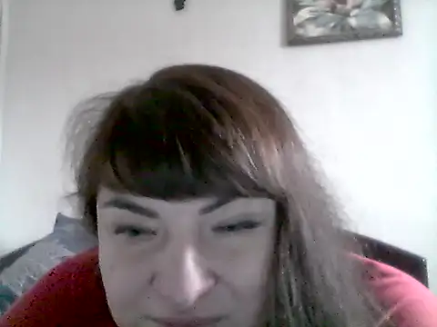 AllinaKis online show from 15, 2, 2026