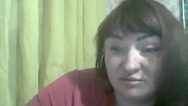 AllinaKis online show from 16, 3, 2026