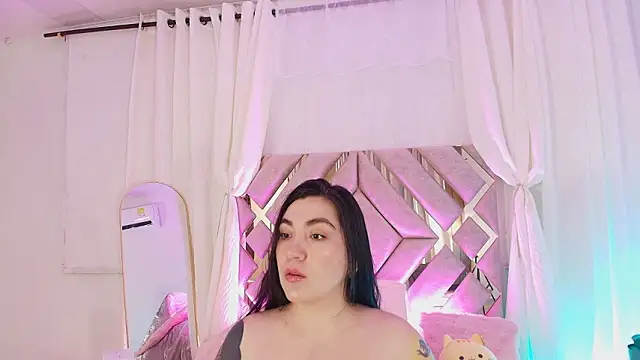 KathiaJenner online show from 15, 3, 2026