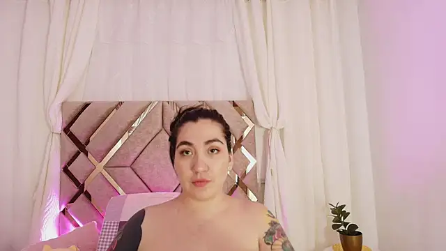 KathiaJenner online show from 30, 4, 2026