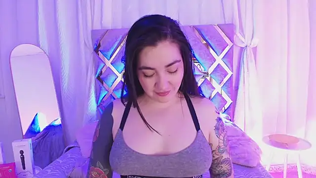 KathiaJenner online show from 10, 6, 2026
