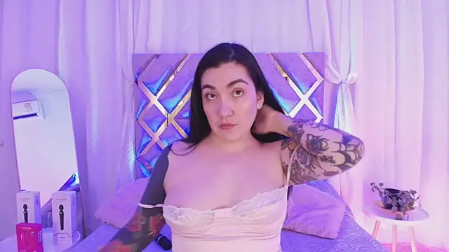 KathiaJenner online show from 14, 6, 2026