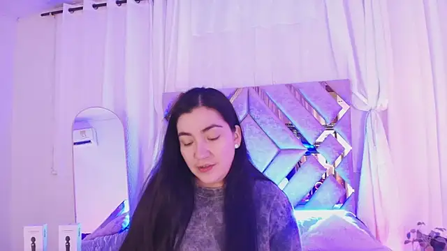 KathiaJenner online show from 18, 6, 2026