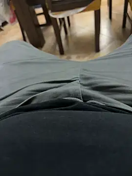 hotcgat online show from 18, 5, 2026