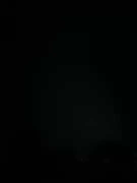 Snapshot of babyjasmine05 chatting on 19, 1, 2026 babyjasmine05 online show from 19, 1, 2026