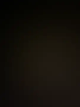 Snapshot of babyjasmine05 chatting on 5, 2, 2026 babyjasmine05 online show from 5, 2, 2026