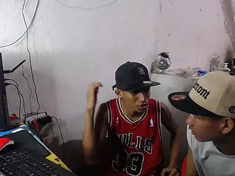 master tattoo online show from 1, 2, 2026