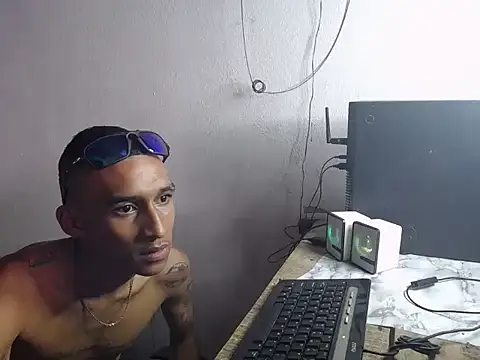 master tattoo online show from 10, 2, 2026