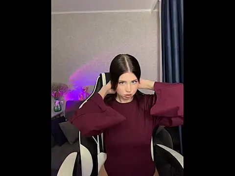  wifi  online show from 9, 4, 2026