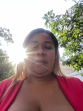 Snapshot of veronica414 chatting on 26, 3, 2026 veronica414 online show from 26, 3, 2026