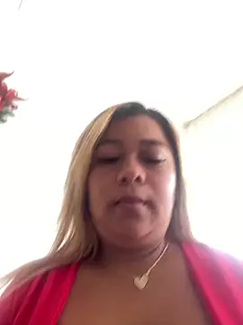 Snapshot of veronica414 chatting on 31, 3, 2026 veronica414 online show from 31, 3, 2026