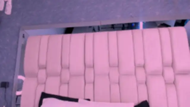 MissValeriePink online show from 6, 2, 2026