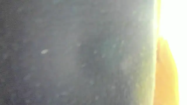 friendslikeplay online show from 4, 2, 2026