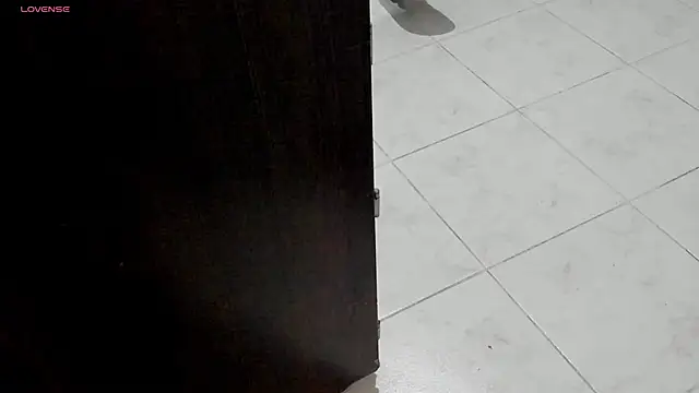 Snapshot of Calvin_Hunter chatting on 14, 3, 2026 Calvin Hunter online show from 14, 3, 2026