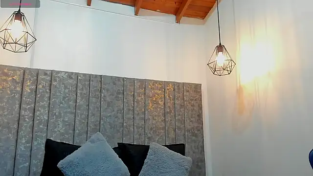 Snapshot of Calvin_Hunter chatting on 15, 3, 2026 Calvin Hunter online show from 15, 3, 2026