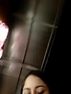 Cielo 13 online show from 3, 2, 2026