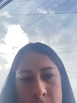 Cielo 13 online show from 14, 2, 2026