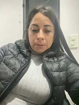 Cielo 13 online show from 9, 3, 2026