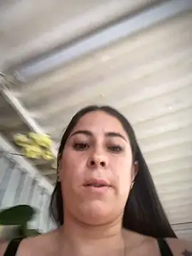 Cielo 13 online show from 21, 3, 2026