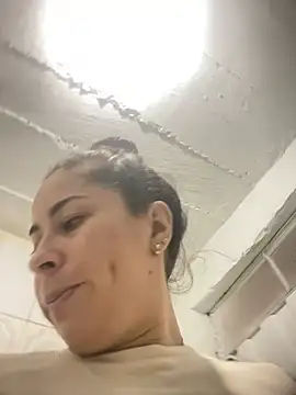 Cielo 13 online show from 24, 3, 2026