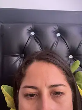 Cielo 13 online show from 20, 4, 2026