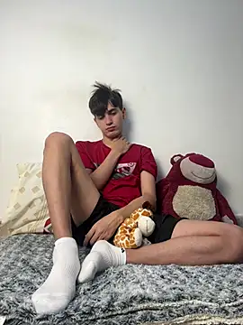 Naim TheKing online show from 19, 1, 2026