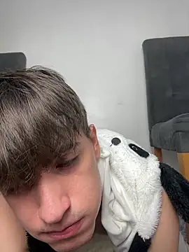 Naim TheKing online show from 4, 2, 2026