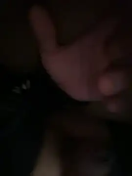 Snapshot of shoki_1123 chatting on 15, 2, 2026 shoki 1123 online show from 15, 2, 2026