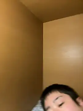 Snapshot of shoki_1123 chatting on 17, 2, 2026 shoki 1123 online show from 17, 2, 2026